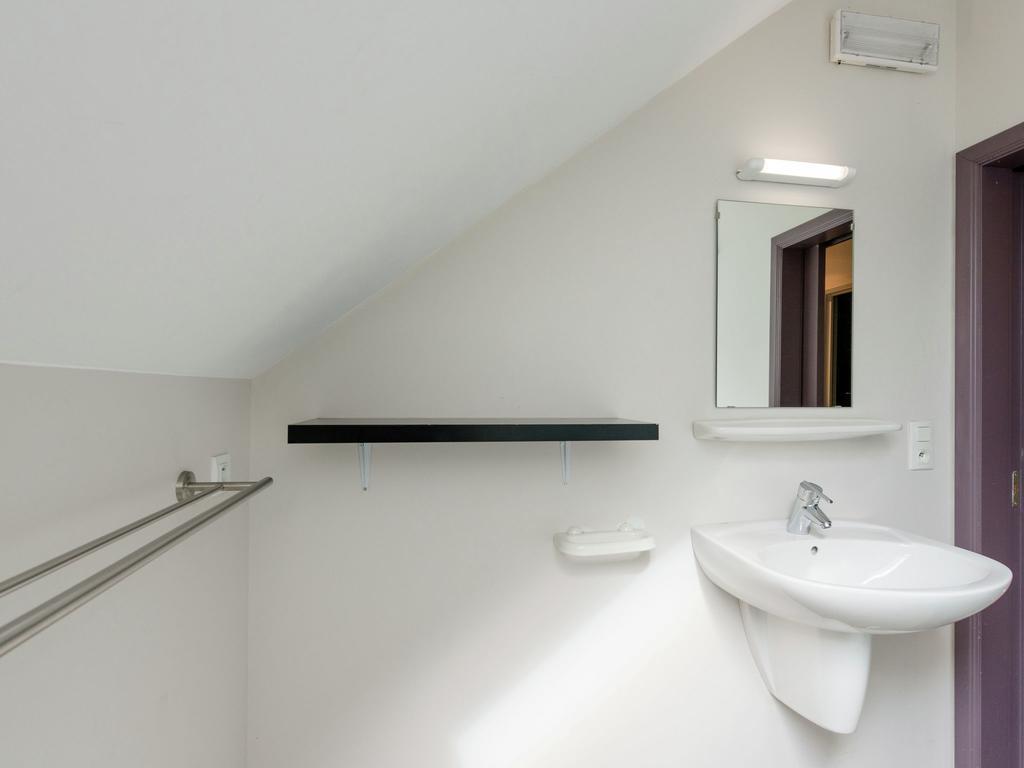 A Beautifully Renovated Mansion In The Ardennes Villa Vielsalm Exterior photo
